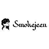 smokejeen