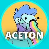 ACETON CHECK'S