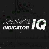 TradingIQ Indicator