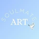 Art Soulmate