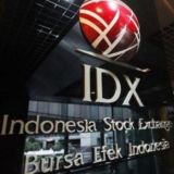 Investasi Saham Indonesia