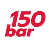 150 bar — франшиза автомоек