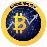 BitNews POOL Club