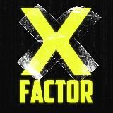 X-Factor | Реалити | 3 сезон