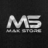 MAK STORE