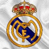 Actu Real Madrid