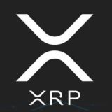 Ripple XRP