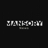 Mansory News || Hot Wheels