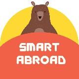 SmartAbroad