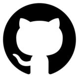 GitHub (Чат переехал)