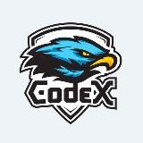 CodeX