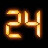 Новости 24/7
