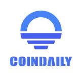 Coindaily