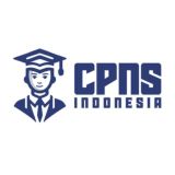 INFO CPNS 2024