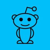 reddit2telegram