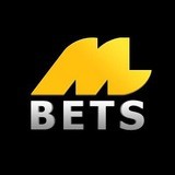 EASYMONEY PROJECT