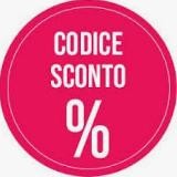 I migliori codici sconto 🛍