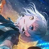 ꒰꒰ 💎 Sos confession ! :: ☄️🆘