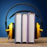 Audiolibros que Empoderan