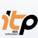 IDEAL TEXTILE PRODUCT