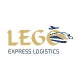 LegoExpress