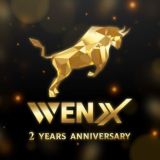 WenX - Indo Official 🚀🚀