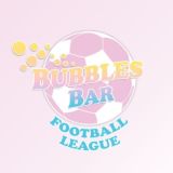 BubblesLeague