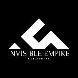 Invisible Empire Publishing (Banned)