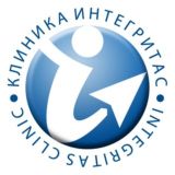 Клиника Интегритас