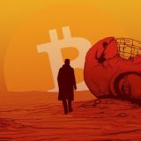 Crypto Runner