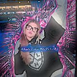 ✟звезды от лины и kepka✟