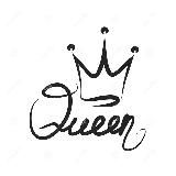 Outlet Queen room