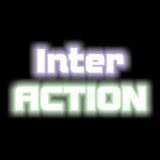 InterACTION Chat&Comments