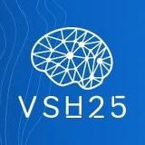 biopro_vsh25