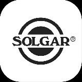 SOLGAR