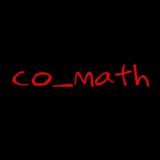 co_math.