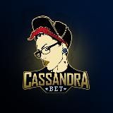 Cassandra_BET