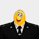 Говноед Киллер2007