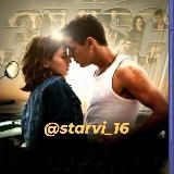 @starvi_16