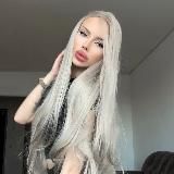 killerblondie