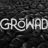 GrowAd