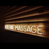 ESTETIK MASSAGE/LASER -Не про💯 Массаж📍Косулино