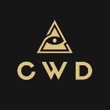 CWD.Global Official