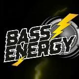 BASS ENERGY