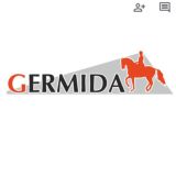 Germida