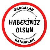 HABERİNİZ OLSUN