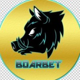 BoarBet I Прогнозы на спорт 💎