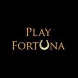 Playfortuna