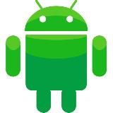 Best Program for Android