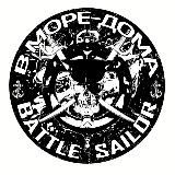 Battle_🅉 _Sailor ⚓